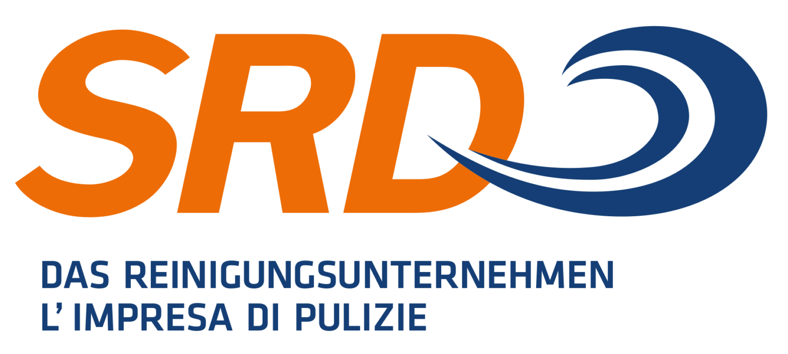 SRD Reinigungsunternehmen